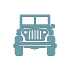 Voyage sur-mesure, Un safari 4x4 juste pour votre famille...