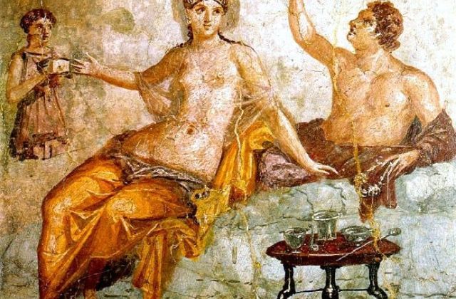 Voyage sur-mesure, La baie de Naples