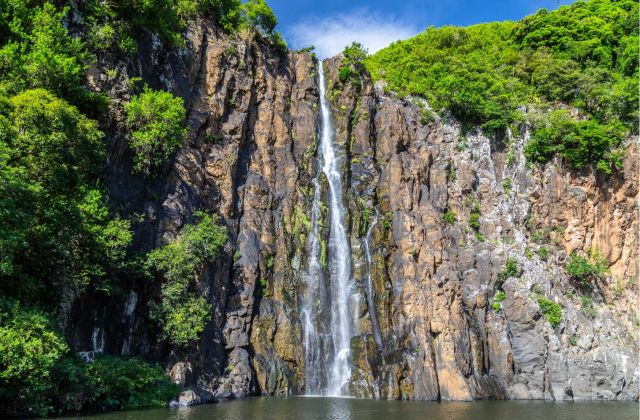 Voyage sur-mesure, Quand partir à l’île de la Réunion ?