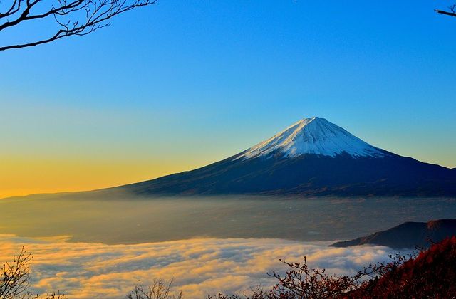 Voyage sur-mesure, Que voir au Japon pour un premier voyage ?    Nos essentiels.