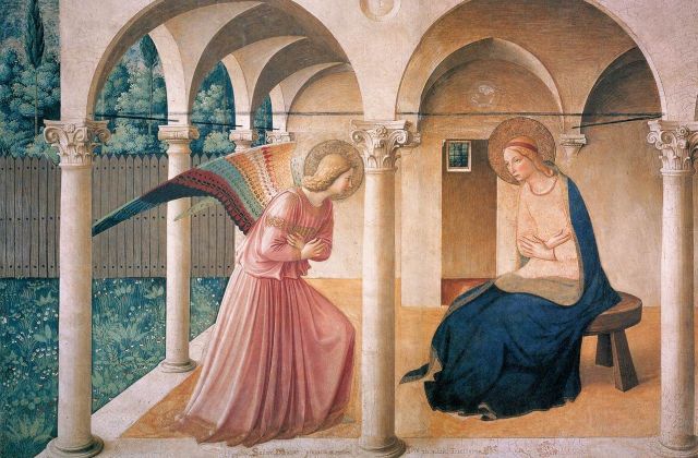Voyage sur-mesure, La Toscane, berceau de la renaissance