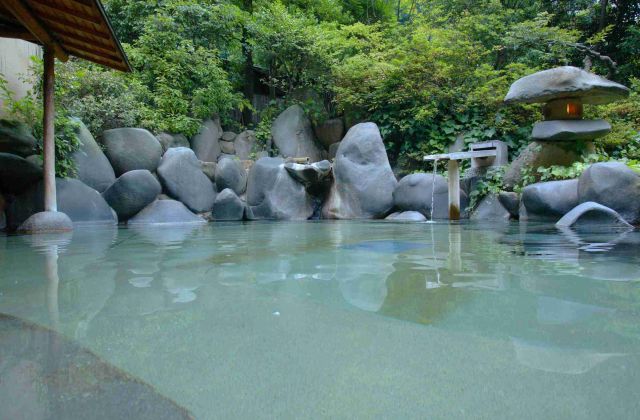 Voyage sur-mesure, Entre relaxation et exploration