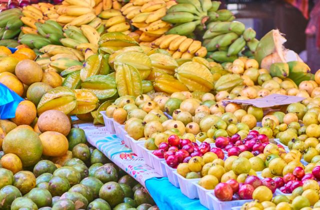 Voyage sur-mesure, Pourquoi l’île de la Réunion se nomme ainsi ?