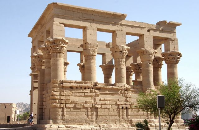 Voyage sur-mesure, Assouan, la perle du Sud
