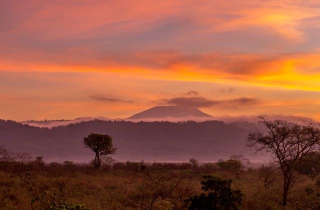 Voyage sur-mesure, Que voir dans le sud de la Tanzanie ?