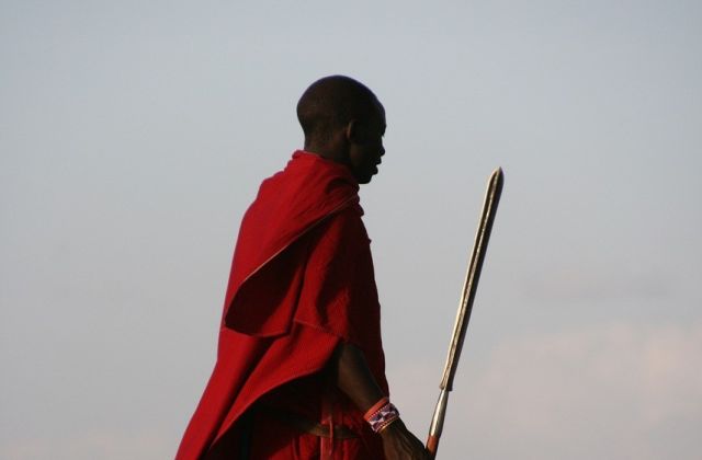 Voyage sur-mesure, Les coutumes et les traditions en Tanzanie
