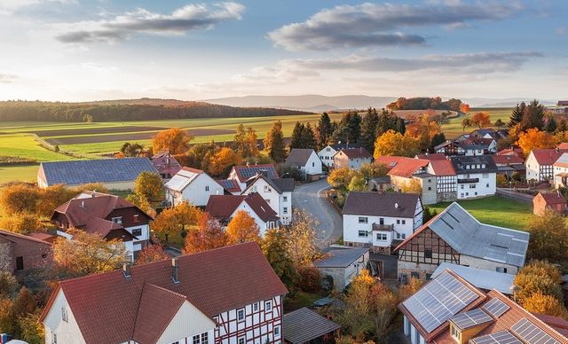 Allemagne