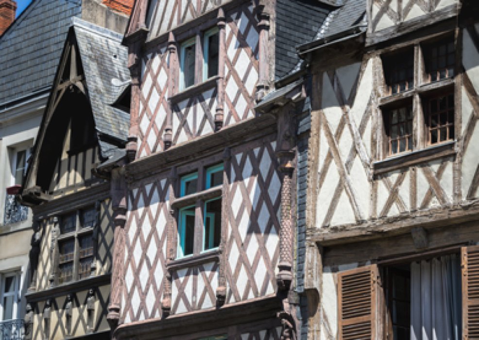 Route des Voyages, Agence de voyage sur-mesure