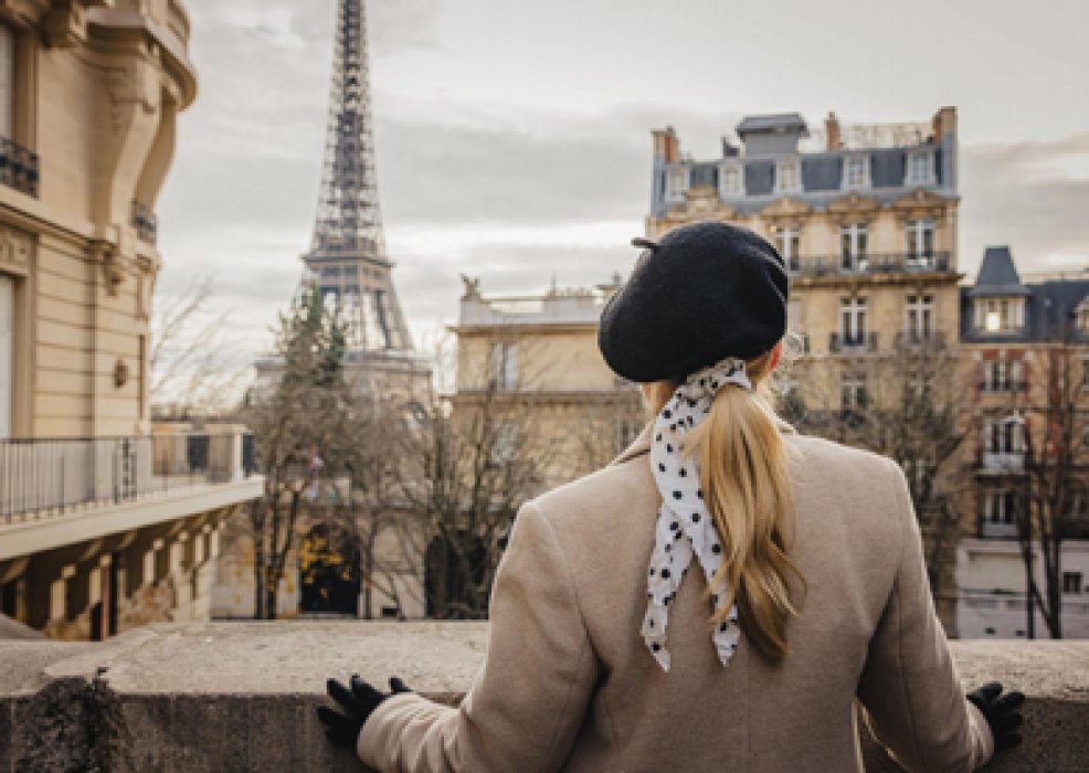 Route des Voyages, Agence de voyage sur-mesure