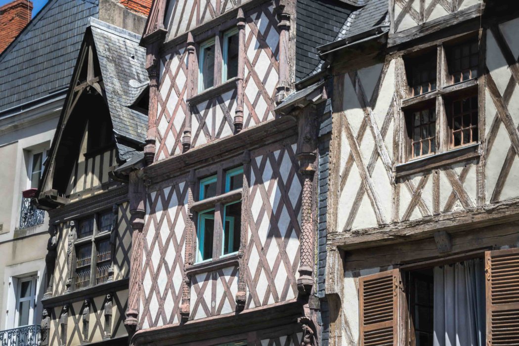 Route des Voyages, Agence de voyage sur-mesure