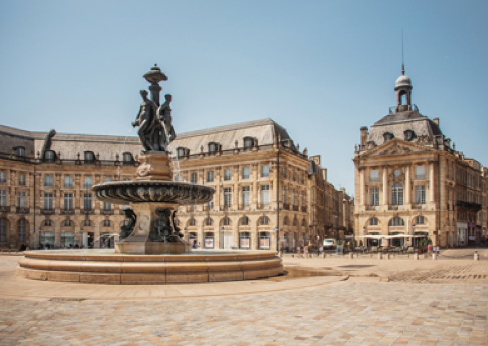 Route des Voyages, Agence de voyage sur-mesure