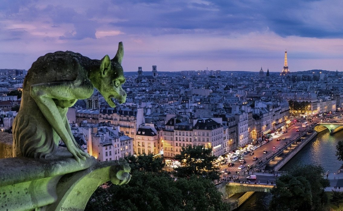 Route des Voyages, Agence de voyage sur-mesure
