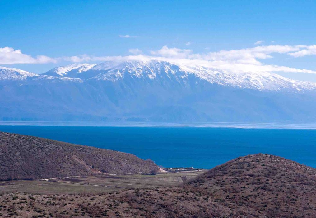 L'Albanie, un trésor encore méconnu pour vos voyages