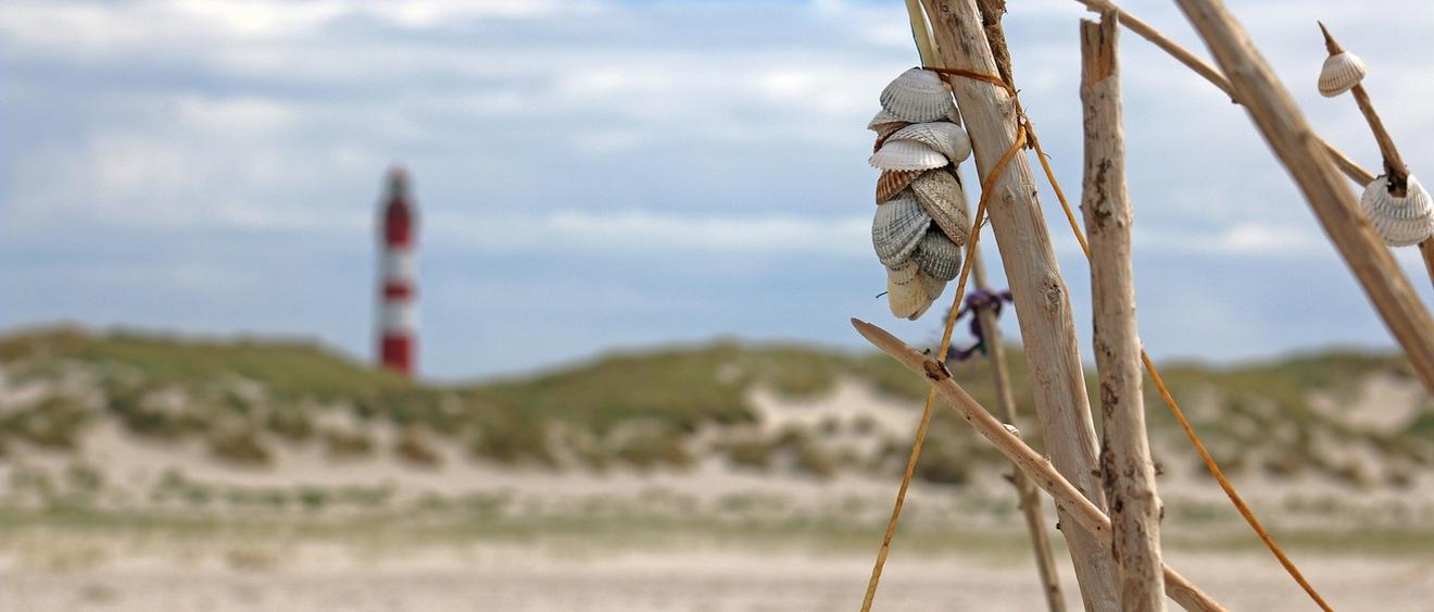 Destination nature &  avant-gardiste  d'Europe du Nord ?
