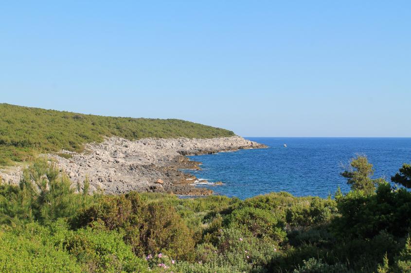 Le Monténégro : Zoom sur les bouches de Kotor