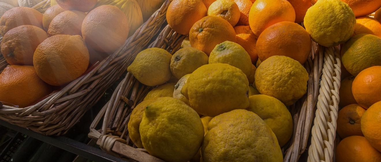 Les plats incontournables quand on voyage en Sicile
