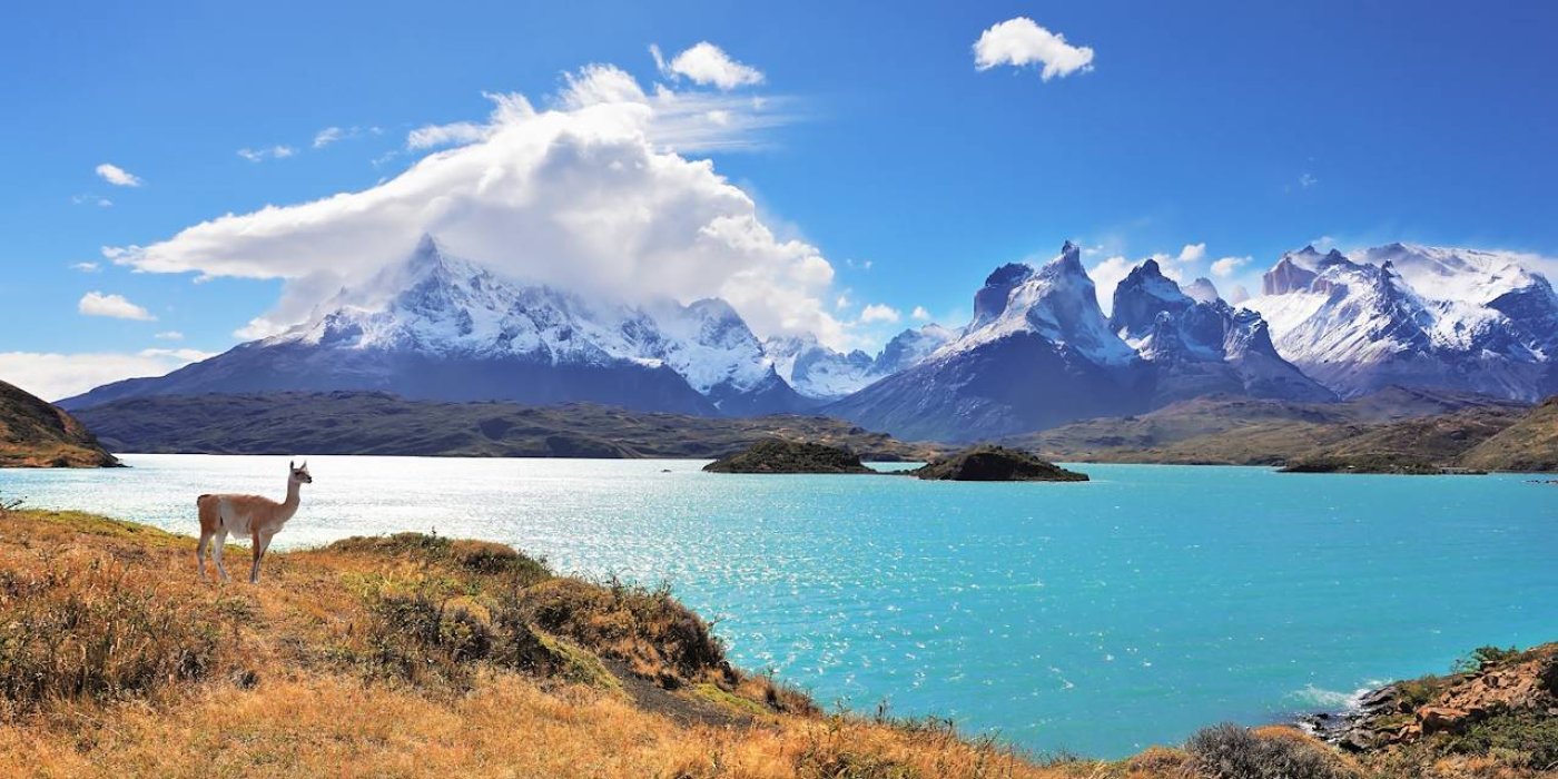 Visiter l'Argentine, les plus beaux endroits à voir