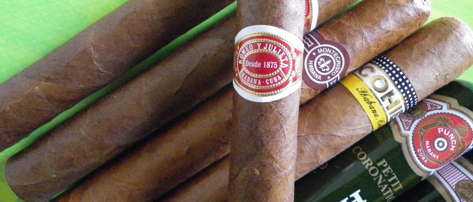 2022, année Cuba !