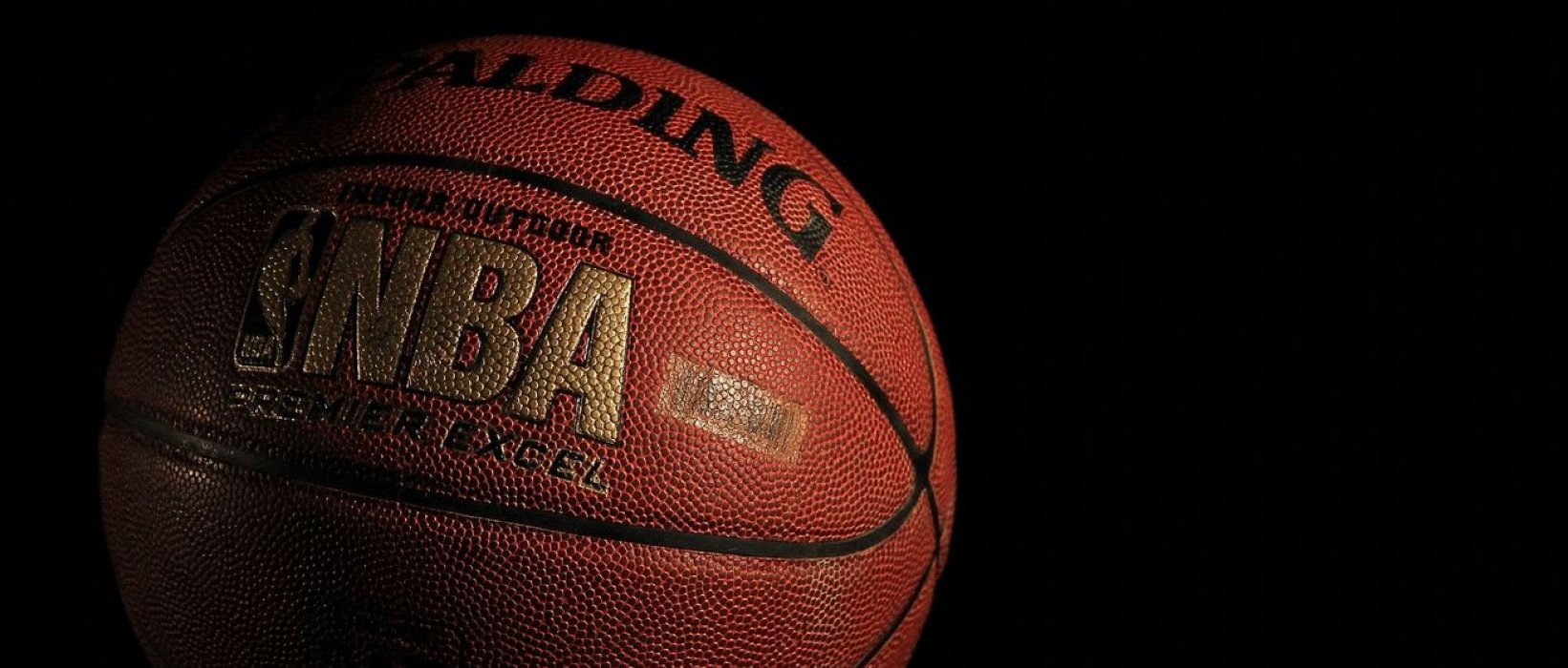 Voyagez à New York en février, à l'heure de la NBA !