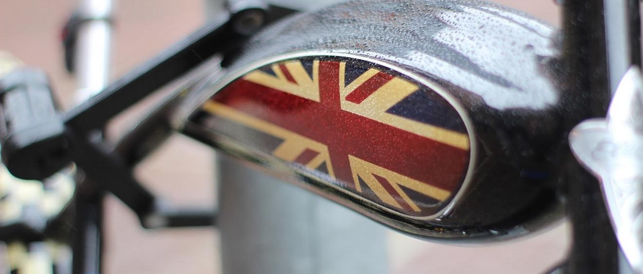 Résumé des nouvelles conditions d'entrée au Royaume Uni, post Brexit