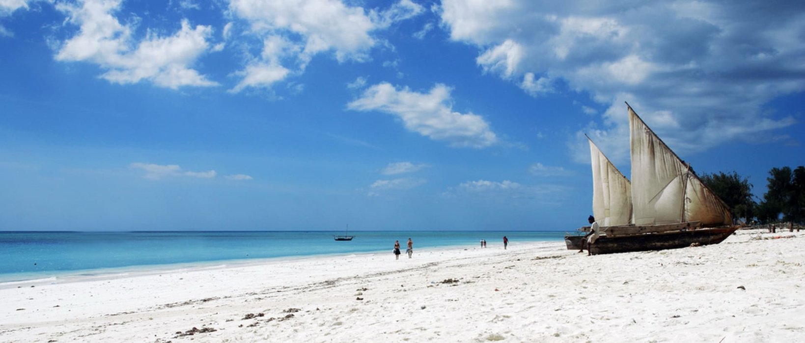 Nos "bon à savoir" pour un voyage à Zanzibar