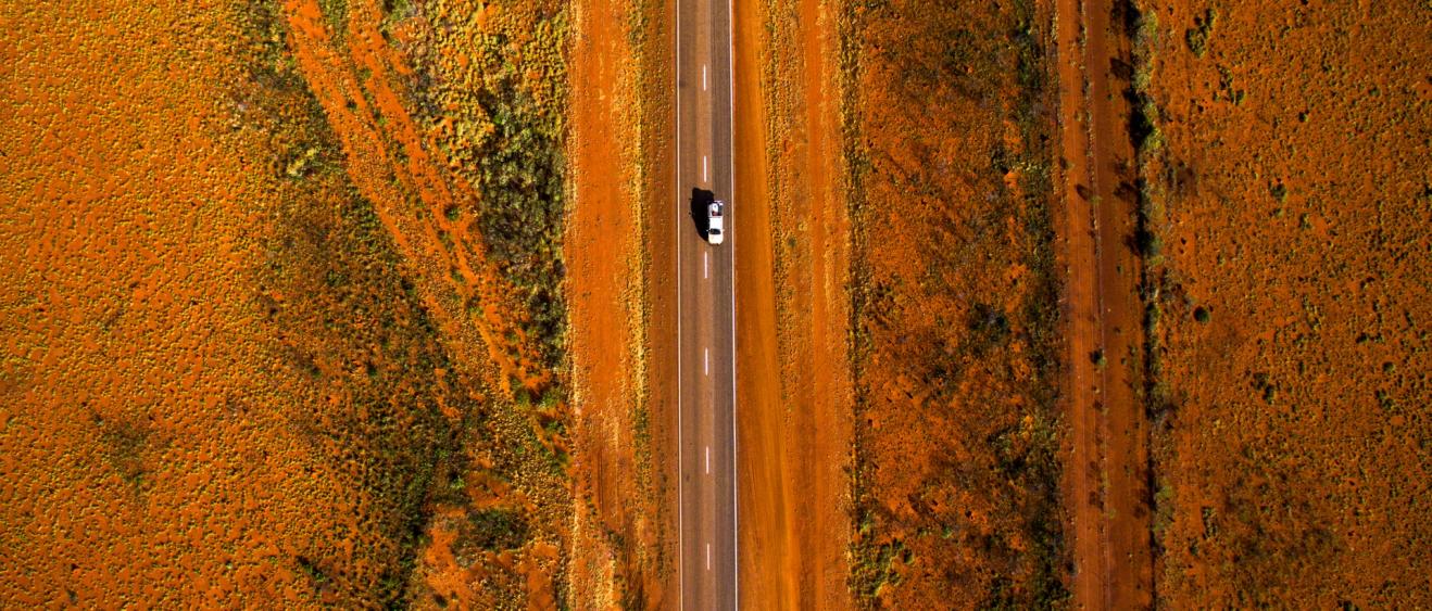 Australie : le point après les incendies