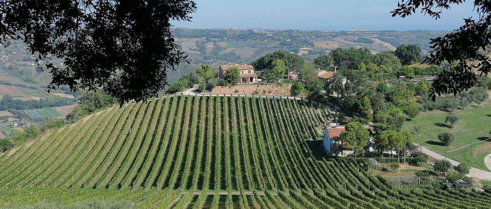 L'Italie qui va vous surprendre
