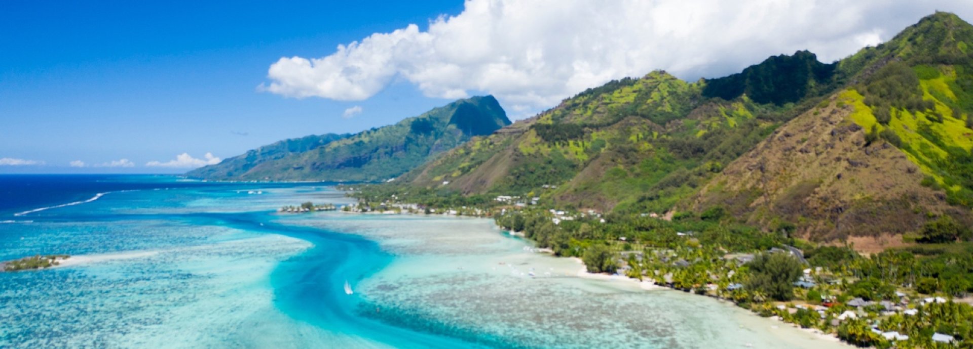 Légendes et récits polynésiens