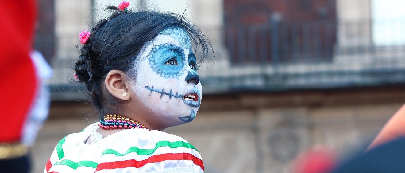 Le meilleur moment pour découvrir la culture mexicaine ?