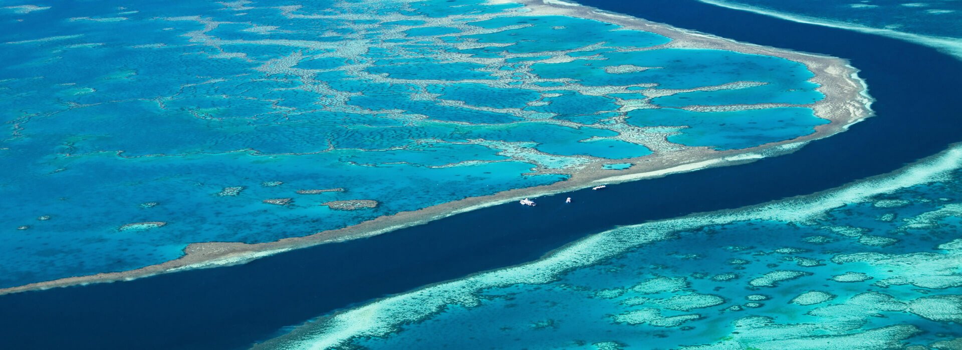 Voyage sur-mesure, Australie 