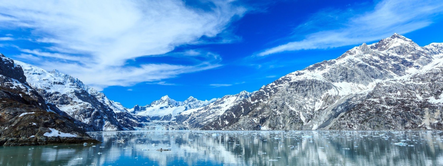 Alaska