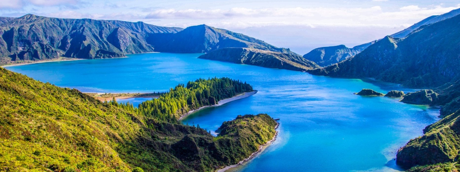 Açores