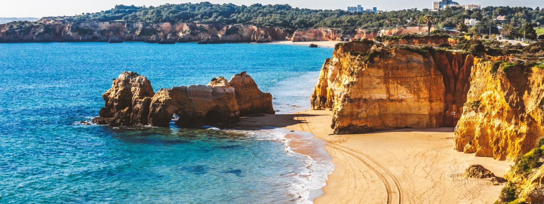 Portugal