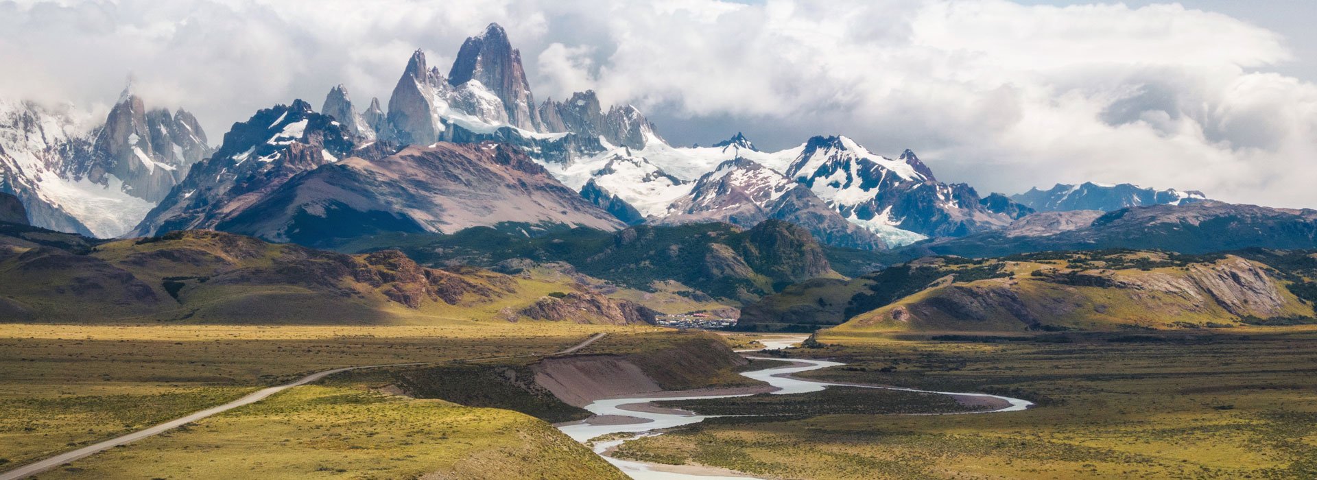 Voyage sur-mesure, Argentine 