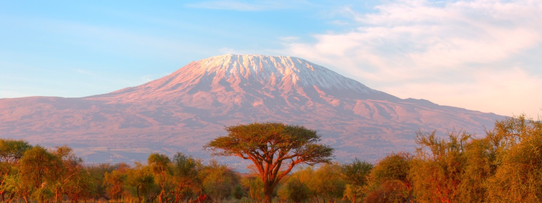 Voyage sur-mesure, Tanzanie 