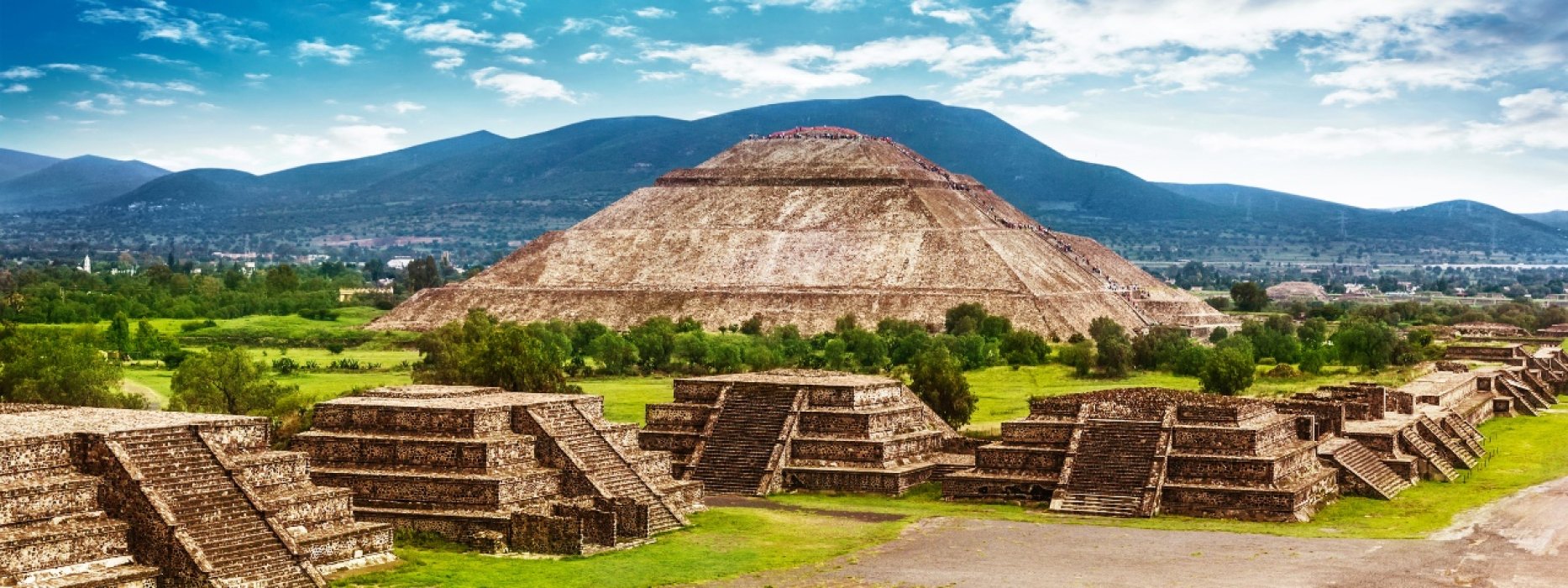 Mexique