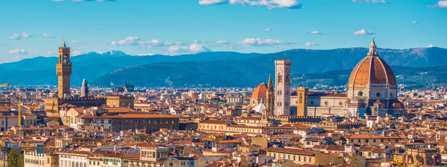 Italie