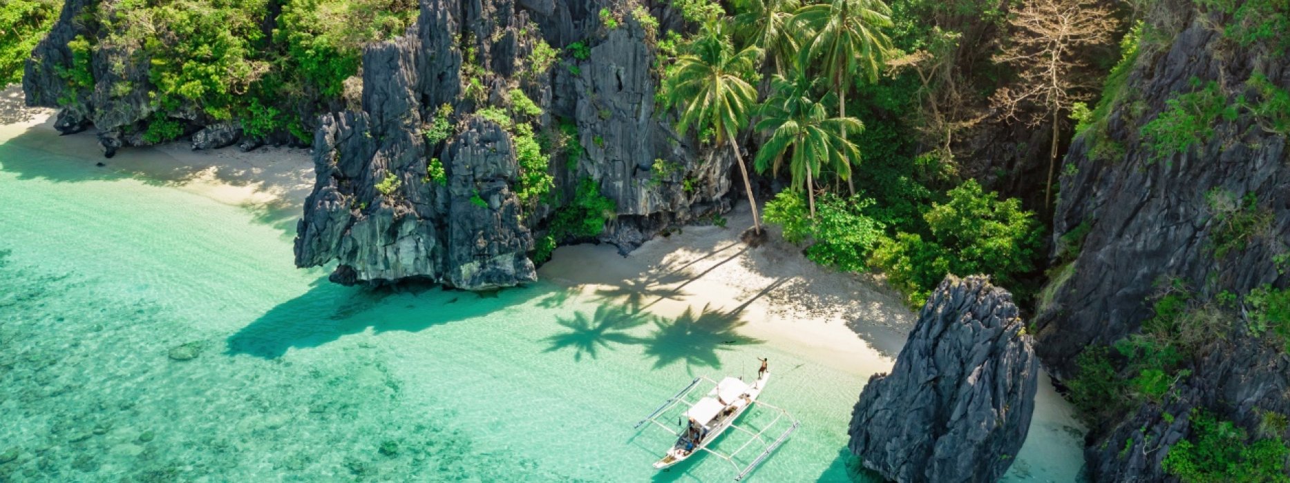 Philippines