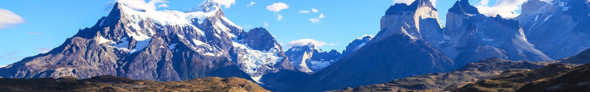 form background image