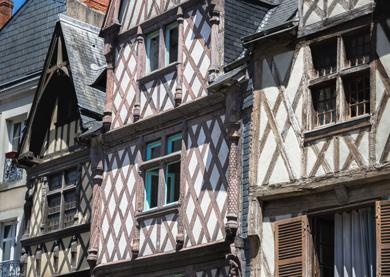Route des Voyages, agence de voyage sur-mesure