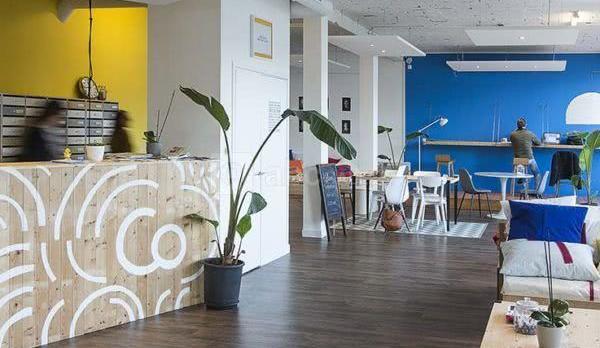 Route des Voyages, agence de voyage sur-mesure