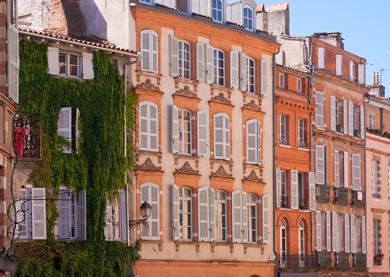 Route des Voyages, agence de voyage sur-mesure