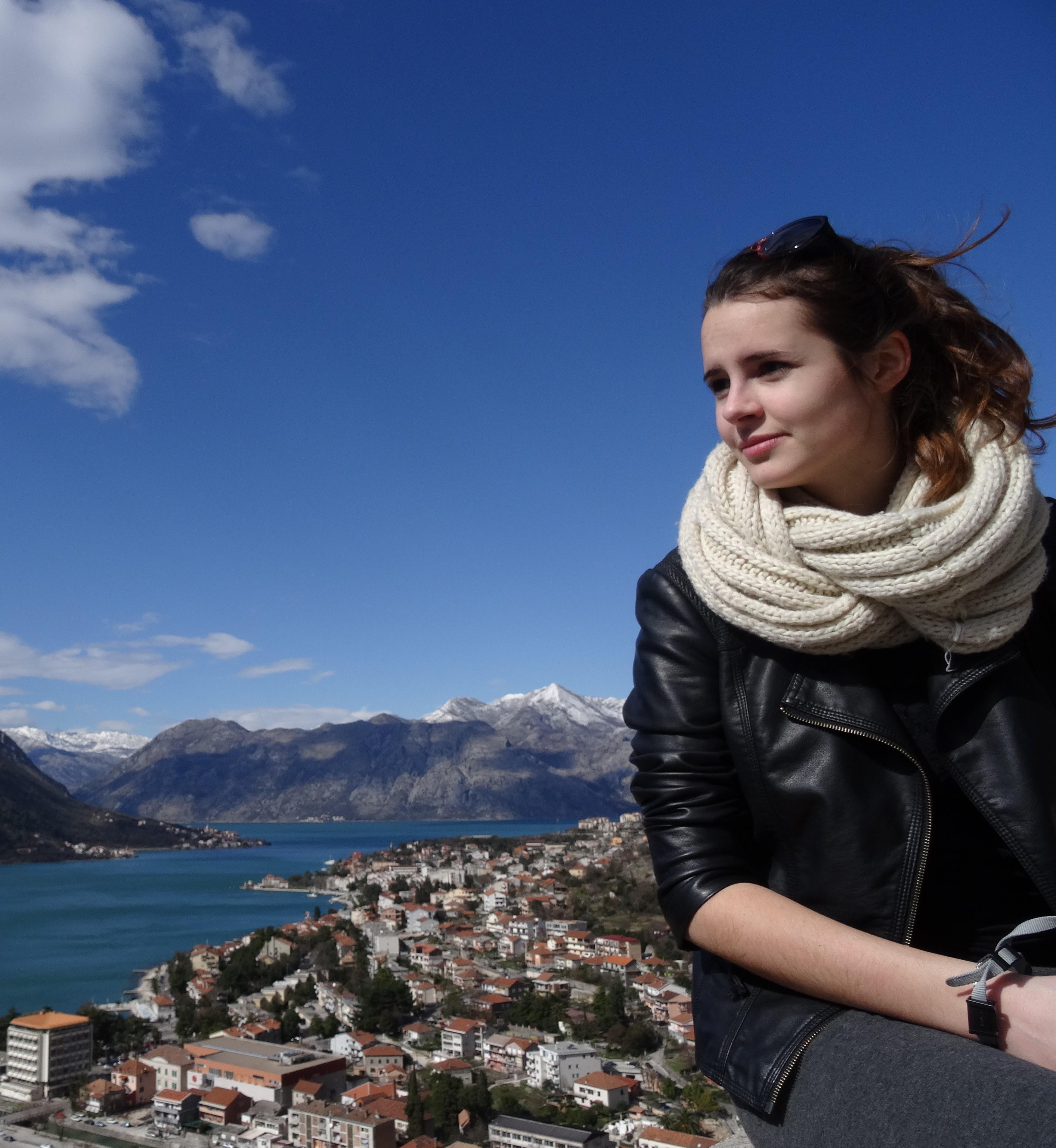 Route des Voyages, Agence de voyage sur-mesure