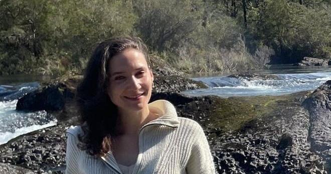 Route des Voyages, Agence de voyage sur-mesure