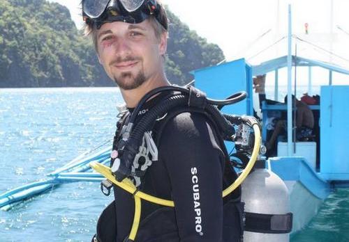Route des Voyages, Agence de voyage sur-mesure