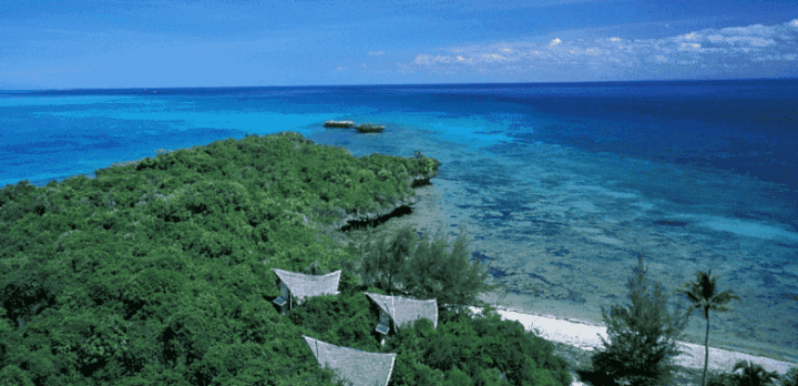 Voyage sur-mesure, Nos "bon à savoir" pour un voyage à Zanzibar