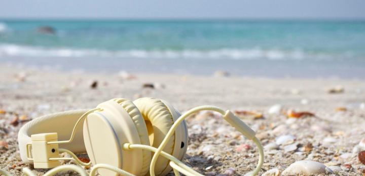 Voyage sur-mesure, La playlist de La Route des Voyages
