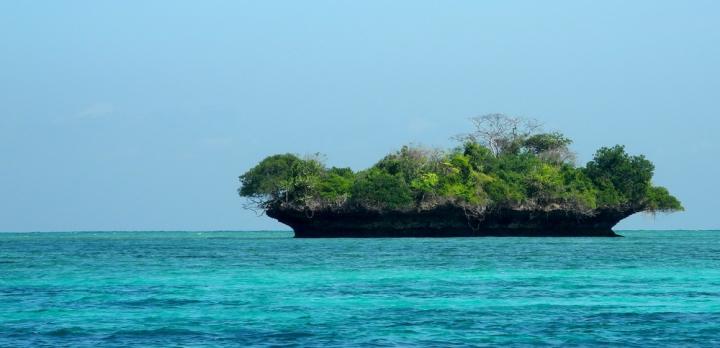 Voyage sur-mesure, Quels plats goûter à Zanzibar ?