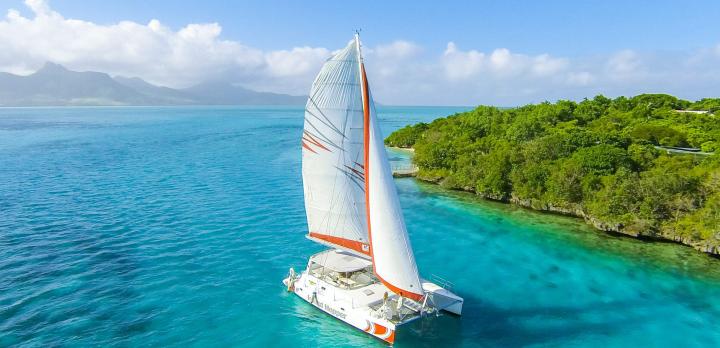 Voyage sur-mesure, Île Maurice : les secrets d’un prestataire local !