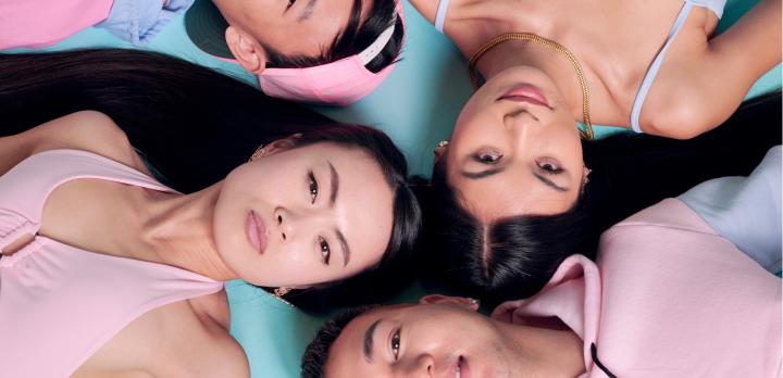 Voyage sur-mesure, En Corée, sur les traces de la K-Pop : une immersion au cœur d’un phénomène culturel